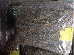 Konijnenmengeling Budget 20Kg