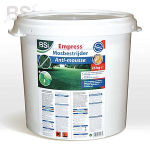 Empress Klasse B 25Kg