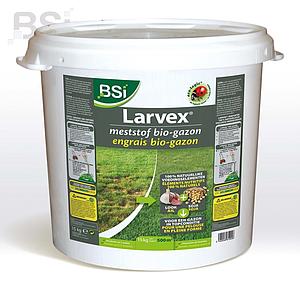 Larvex Bio Gazon Be 15Kg