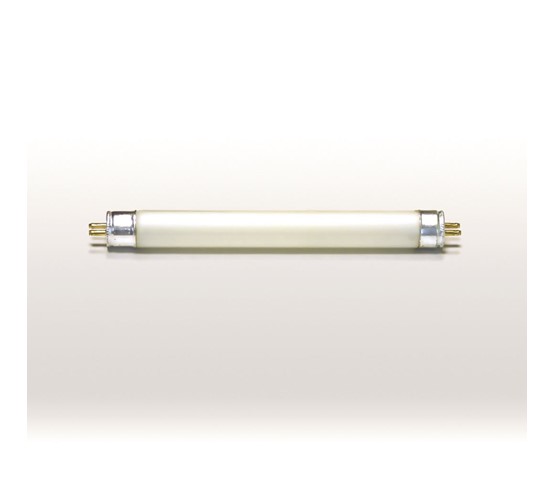 UV-Lamp Insect Stop F4T5/BL