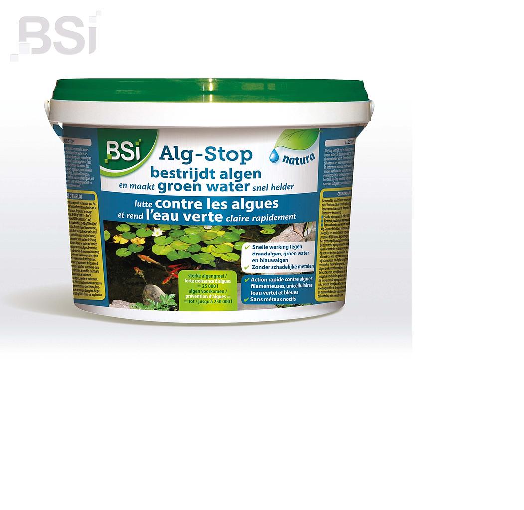 Alg-Stop 5Kg