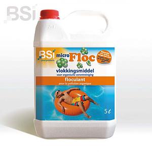 Micro Floc 5L 