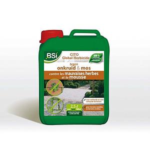 Cito Global Herbacide 2,5L