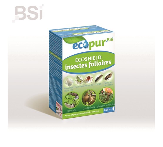 Ecopur EcoShield 100ml