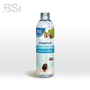 Essence Appelbloesem 250ml