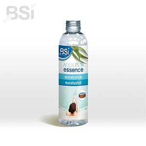 Essence Eucalyptus 250ml