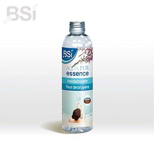 Essence Heidebloem 250ml