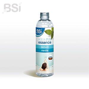 Essence Ijsmunt 250ml