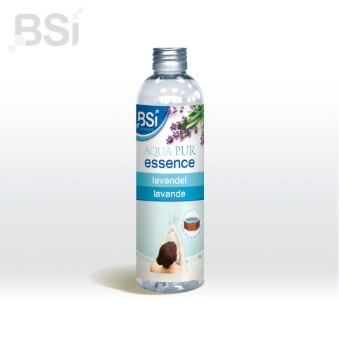 Essence Lavendel 250ml