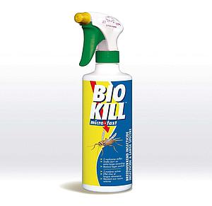 Bio Kill Microfast 500ml 