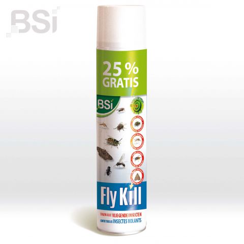 Fly Kill 750ml