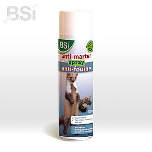 Anti Marter Spray 500ml