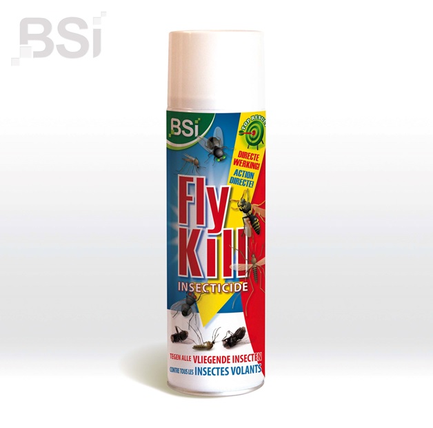 Fly Kill 400ml