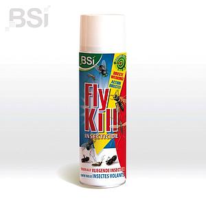 Fly Kill 400ml