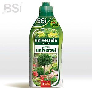 Universele meststof 1L