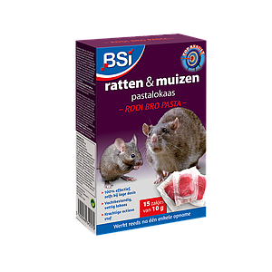 Pastalokaas rodi bro pasta