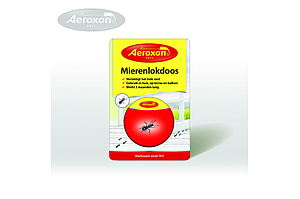 AER Mierenlokdoos 1 st.