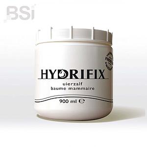 Hydrifix 900ml