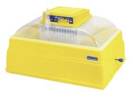 Broedautomaat BIG zonder motor