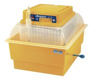 Broedautomaat Maxi zonder motor