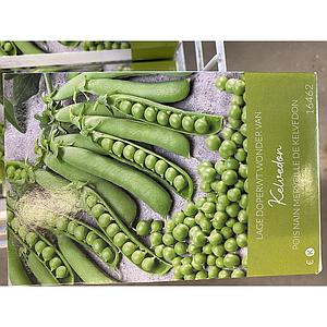 DOPERWT LAGE KELVEDON