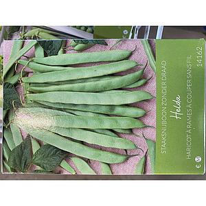 STAAKSNIJBOON Z.DRAAD  HELDA 2