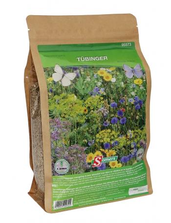 Bloemenmengsel Tübinger 50M²