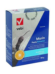 MURIN PASTA EXTREME 10gr