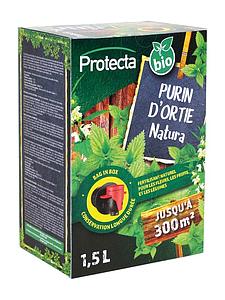 BRANDNETELGIER   1,5L