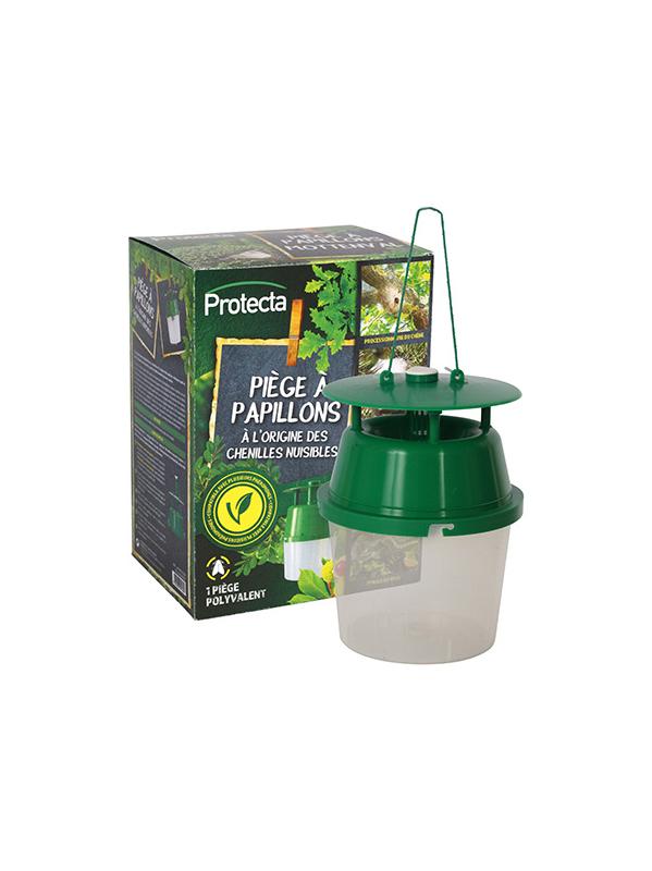 FEROMOONVAL POLYVALENT