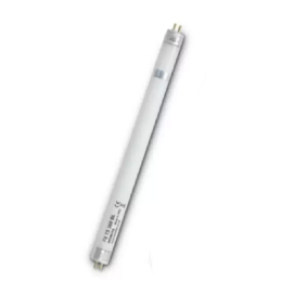 LAMP UV 6 WATT (59)