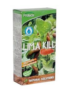 LIMA KILL 1kg