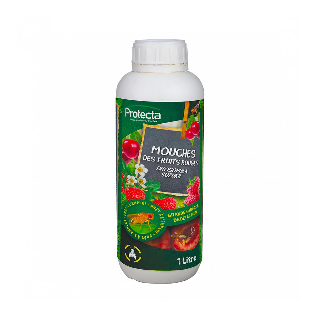 MARTER SPRAY SPRAY 1L