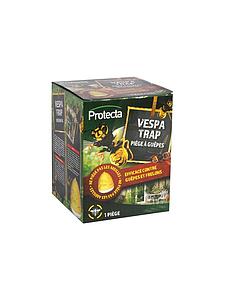 VESPA TRAP WESPENVAL