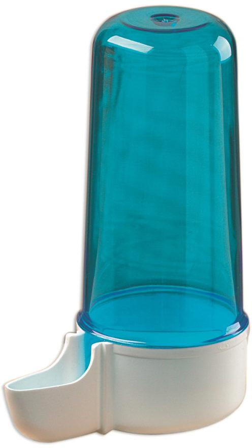 C003 ECO BLAUW 200CC SNAVELBEKFONTEIN FIRENZE