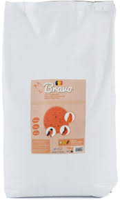 DAFLOR 3 IN 1 MIX DUIF fles 0,5 liter