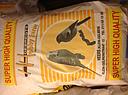 Distelvink/Chardonnerets Liessens 20Kg