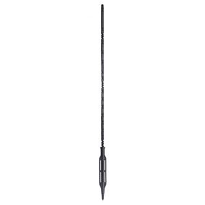 Gallagher Geïsoleerde Line Post 1.90m (4)