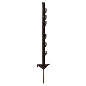 Hobbypaal 0.75m terra (10)