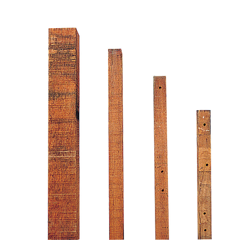 Insultimber (FSC®) dropper 156x3.8x2.6cm (1)