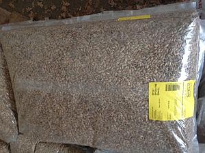 Spelt 12,5Kg