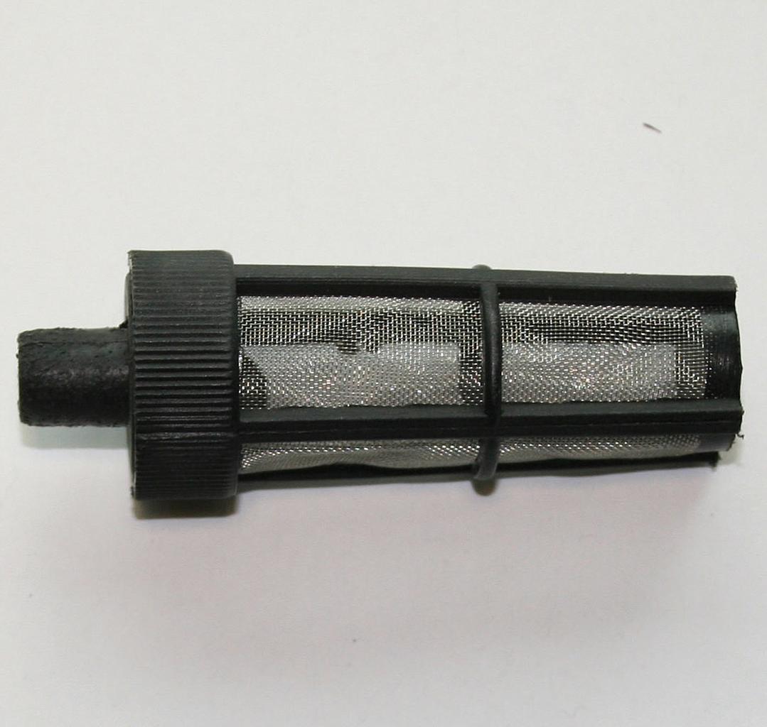 Binnenfilter