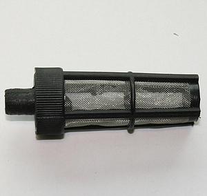 Binnenfilter
