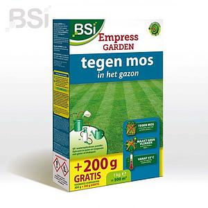 Empress Garden 1Kg