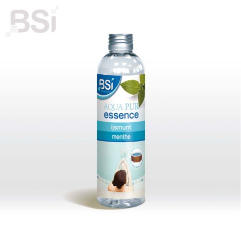 Essence Ijsmunt 250ml