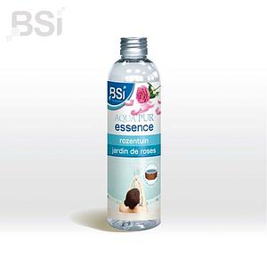 Essence Rozentuin 250ml