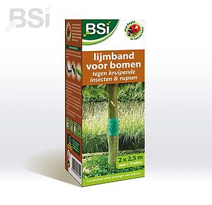 Boomlijmband 2x2.5m