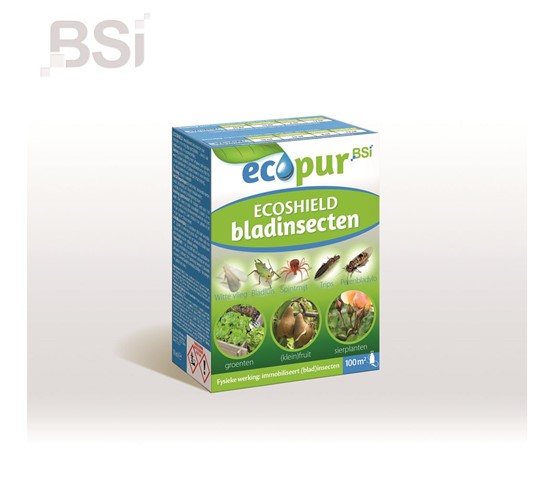 Ecopur EcoShield 10ml