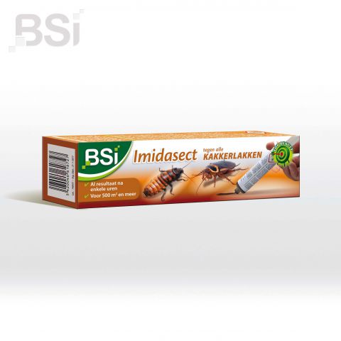 Imidasect 10gr