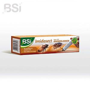 Imidasect 10gr
